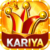 Foto del perfil de kariya