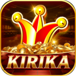 Foto del perfil de kirika