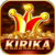 Foto del perfil de kirika