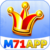 Foto del perfil de m71app