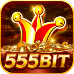Foto del perfil de u555bit