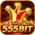 Foto del perfil de u555bit