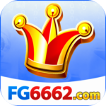 Foto del perfil de fg6662