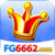 Foto del perfil de fg6662