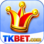 Foto del perfil de tkbet
