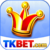 Foto del perfil de tkbet