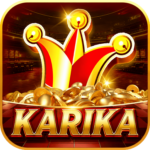 Foto del perfil de karika