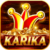 Foto del perfil de karika