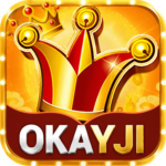 Foto del perfil de okayji