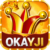 Foto del perfil de okayji