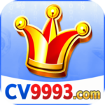 Foto del perfil de cv9993