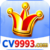Foto del perfil de cv9993