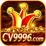 Foto del perfil de cv9996