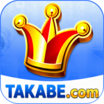 Foto del perfil de takabe