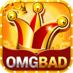 Foto del perfil de omgbad