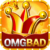 Foto del perfil de omgbad