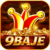 Foto del perfil de u9baje