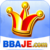 Foto del perfil de bbaje