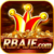 Foto del perfil de rbaje
