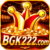 Foto del perfil de bgk222