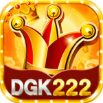 Foto del perfil de dgk222