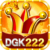 Foto del perfil de dgk222