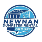 Foto del perfil de Newnan Dumpster Rental Group