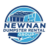 Foto del perfil de Newnan Dumpster Rental Group