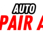 Foto del perfil de AutoRepairAid Support Car