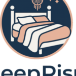 Foto del perfil de Sleeprism Home Decor