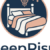Foto del perfil de Sleeprism Home Decor