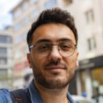 Foto del perfil de Charlie James