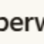 Foto del perfil de AmberWillo