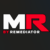 Foto del perfil de My Remediator, LLC.