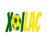 Foto del perfil de XOILAC