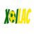 Foto del perfil de XOILAC