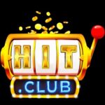 Foto del perfil de Hitclub Appmexcom