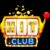 Foto del perfil de Hitclub Appmexcom