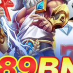 Foto del perfil de 789BNi APK