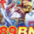 Foto del perfil de 789BNi APK
