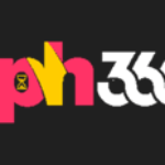 Foto del perfil de PH365