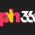 Foto del perfil de PH365