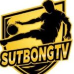 Foto del perfil de SutBongTV global