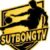 Foto del perfil de SutBongTV global