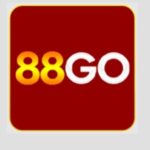 Foto del perfil de 88go hair