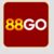 Foto del perfil de 88go hair