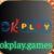 Foto del perfil de OKPLAY1