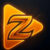 Foto del perfil de zynaro Tv