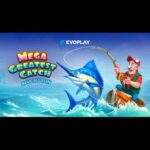 Foto del perfil de Greatest Catch Blue Marlin