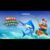 Foto del perfil de Greatest Catch Blue Marlin